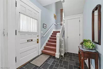268 Forest Street, Oberlin, OH 44074 - Photo 9
