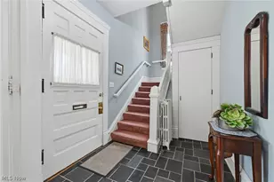 268 Forest St, Oberlin, OH 44074 - Photo 9