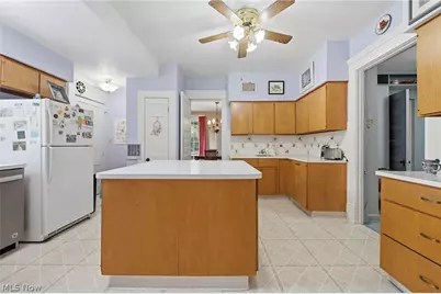 268 Forest Street, Oberlin, OH 44074 - Photo 15