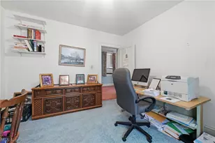 268 Forest St, Oberlin, OH 44074 - Photo 31