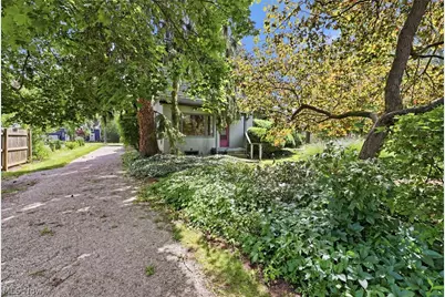 268 Forest Street, Oberlin, OH 44074 - Photo 37