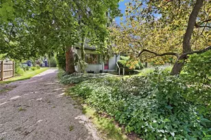 268 Forest St, Oberlin, OH 44074 - Photo 37