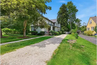 268 Forest Street, Oberlin, OH 44074 - Photo 41