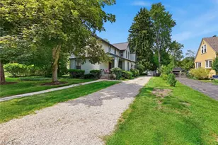 268 Forest St, Oberlin, OH 44074 - Photo 41