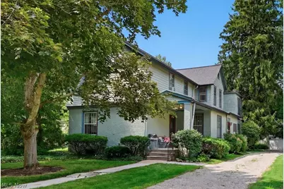 268 Forest Street, Oberlin, OH 44074 - Photo 1