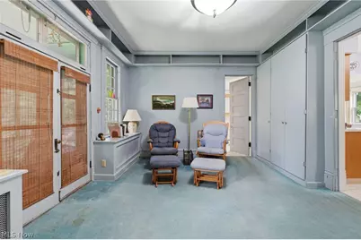 268 Forest Street, Oberlin, OH 44074 - Photo 11