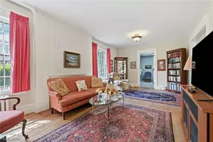 268 Forest St, Oberlin, OH 44074 - Photo 5