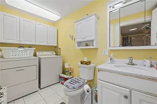 268 Forest St, Oberlin, OH 44074 - Photo 19