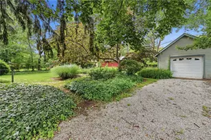 268 Forest St, Oberlin, OH 44074 - Photo 35