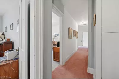 268 Forest Street, Oberlin, OH 44074 - Photo 25