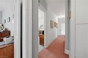 268 Forest St, Oberlin, OH 44074 - Photo 25