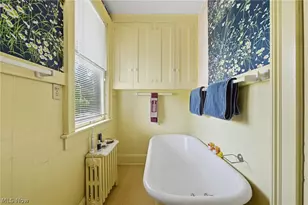 268 Forest St, Oberlin, OH 44074 - Photo 33