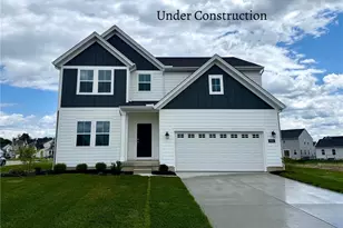 3663 Great Windsor Ln, Uniontown, OH 44685 - Photo 1