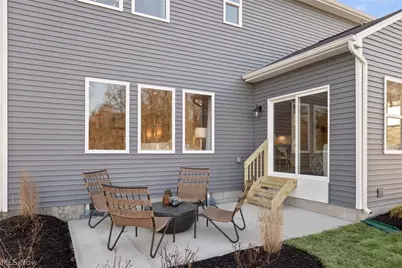 3663 Great Windsor Lane, Uniontown, OH 44685 - Photo 21