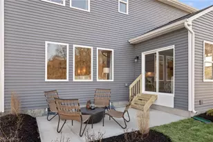 3663 Great Windsor Ln, Uniontown, OH 44685 - Photo 21