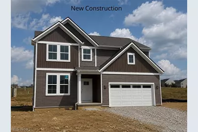 3663 Great Windsor Lane, Uniontown, OH 44685 - Photo 1