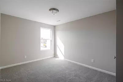 3663 Great Windsor Lane, Uniontown, OH 44685 - Photo 11