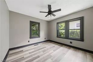 673 Harrison Ave, Akron, OH 44314 - Photo 15