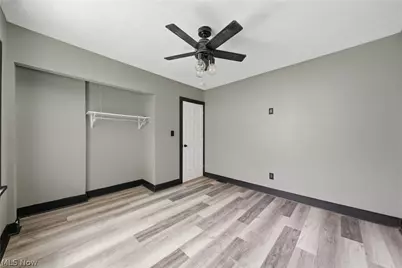 673 Harrison Avenue, Akron, OH 44314 - Photo 15