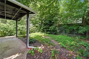 673 Harrison Ave, Akron, OH 44314 - Photo 25