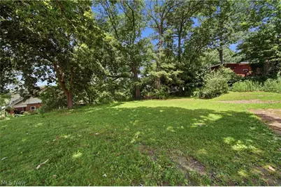 673 Harrison Avenue, Akron, OH 44314 - Photo 23