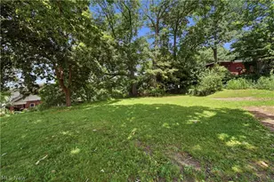673 Harrison Ave, Akron, OH 44314 - Photo 23