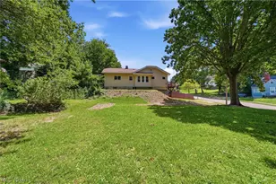 673 Harrison Ave, Akron, OH 44314 - Photo 3