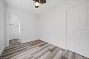 673 Harrison Ave, Akron, OH 44314 - Photo 21