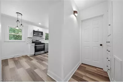 673 Harrison Avenue, Akron, OH 44314 - Photo 13