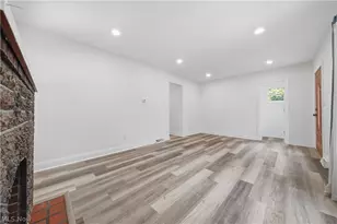 673 Harrison Ave, Akron, OH 44314 - Photo 9