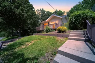 673 Harrison Ave, Akron, OH 44314 - Photo 1