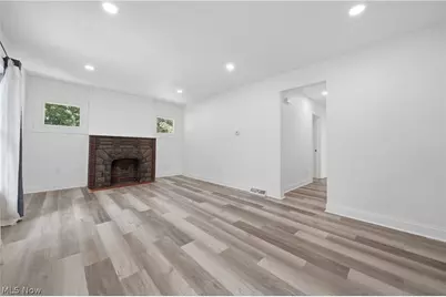 673 Harrison Avenue, Akron, OH 44314 - Photo 7