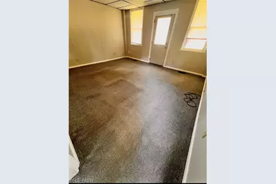 1100 Oak Street, Dover, OH 44622 - Photo 5