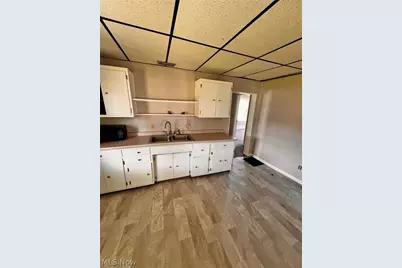 1100 Oak Street, Dover, OH 44622 - Photo 7
