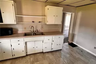 1100 Oak St, Dover, OH 44622 - Photo 7