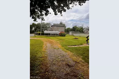 1100 Oak Street, Dover, OH 44622 - Photo 3