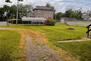 1100 Oak St, Dover, OH 44622 - Photo 3