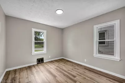 2511 Ogden Avenue, Akron, OH 44312 - Photo 21