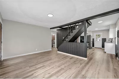 2511 Ogden Avenue, Akron, OH 44312 - Photo 9