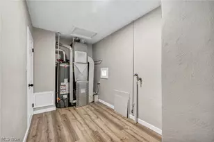 2511 Ogden Ave, Akron, OH 44312 - Photo 29