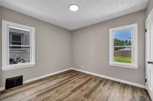 2511 Ogden Ave, Akron, OH 44312 - Photo 23