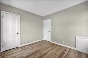 2511 Ogden Ave, Akron, OH 44312 - Photo 25