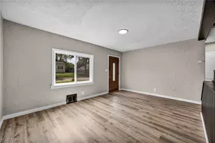 2511 Ogden Ave, Akron, OH 44312 - Photo 7
