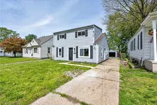 2511 Ogden Ave, Akron, OH 44312 - Photo 3