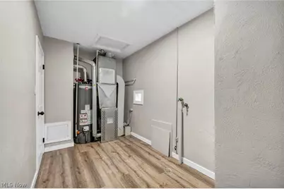 2511 Ogden Avenue, Akron, OH 44312 - Photo 29