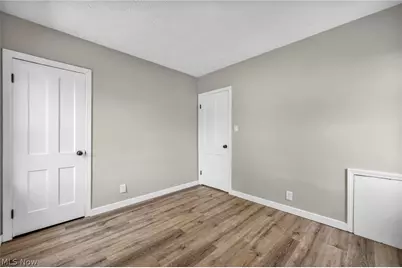 2511 Ogden Avenue, Akron, OH 44312 - Photo 25