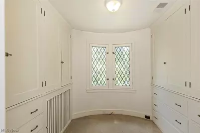 2800 Attleboro Road, Huber Heights, OH 44120 - Photo 21