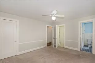2800 Attleboro Rd, Huber Heights, OH 44120 - Photo 29