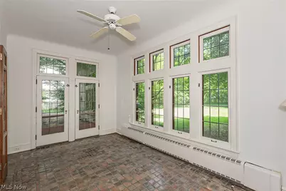2800 Attleboro Road, Huber Heights, OH 44120 - Photo 7