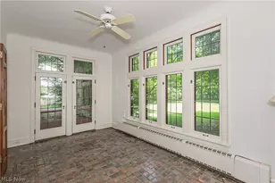 2800 Attleboro Rd, Huber Heights, OH 44120 - Photo 7